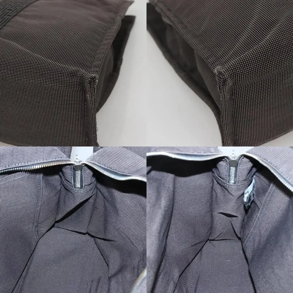 Hermes Her Line MM Handbag - Picture 6 of 6